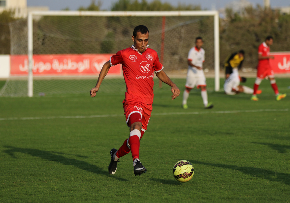 التتري