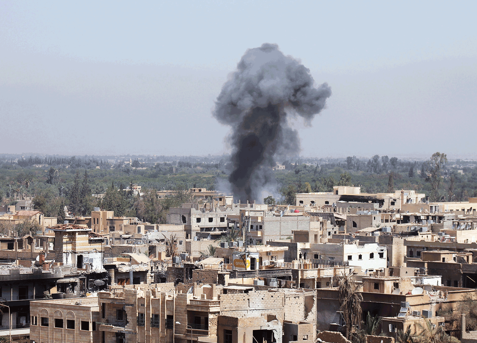 صورة أرشيفية