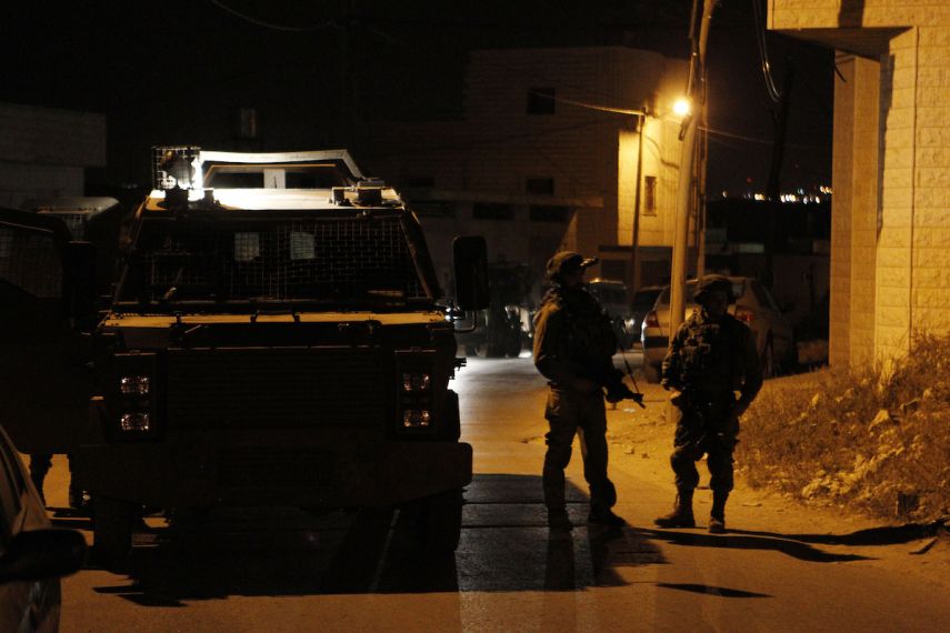 صورة "أرشيفية"