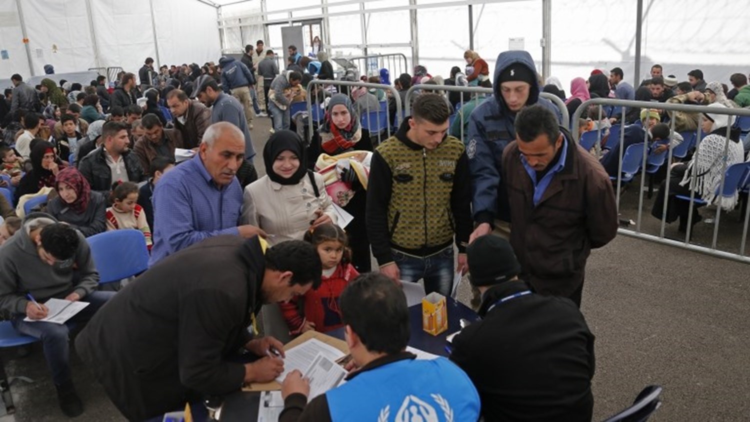 صورة أرشيفية