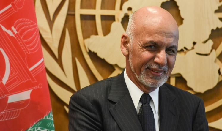 صورة "أرشيفية"