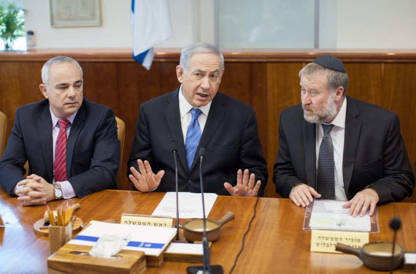 الدول رفضت هذا المقترح