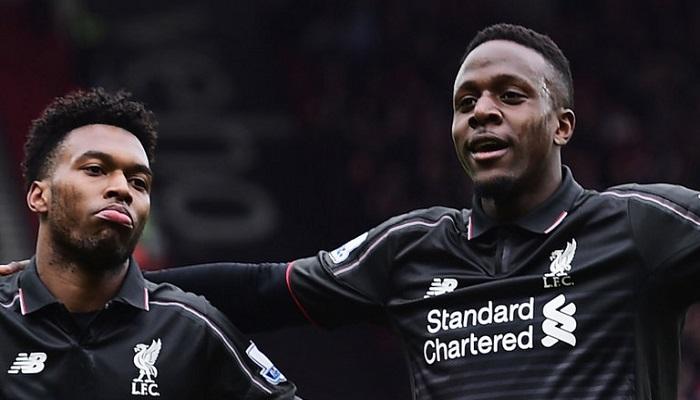 ستوريدج أوريغي