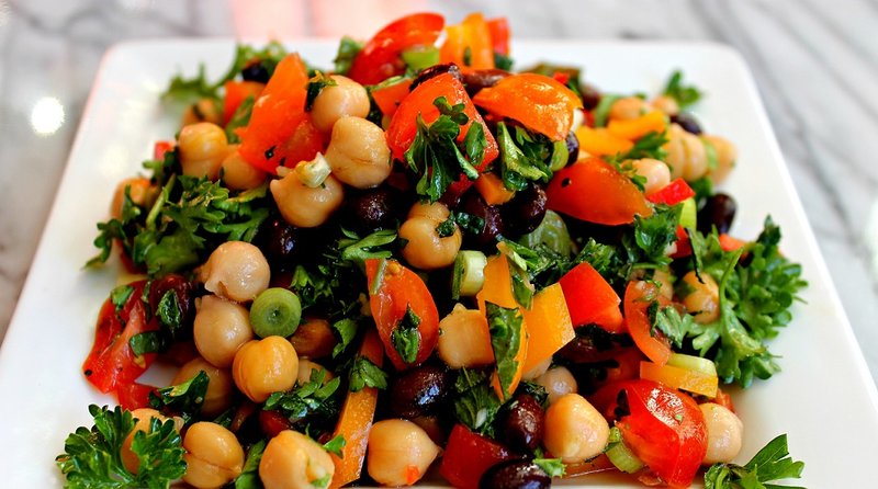 صورة "أرشيفية"