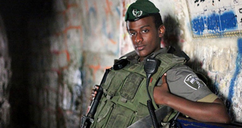 نتنياهو: لن نهدأ حتى نعيد "إبراهام منغستو"