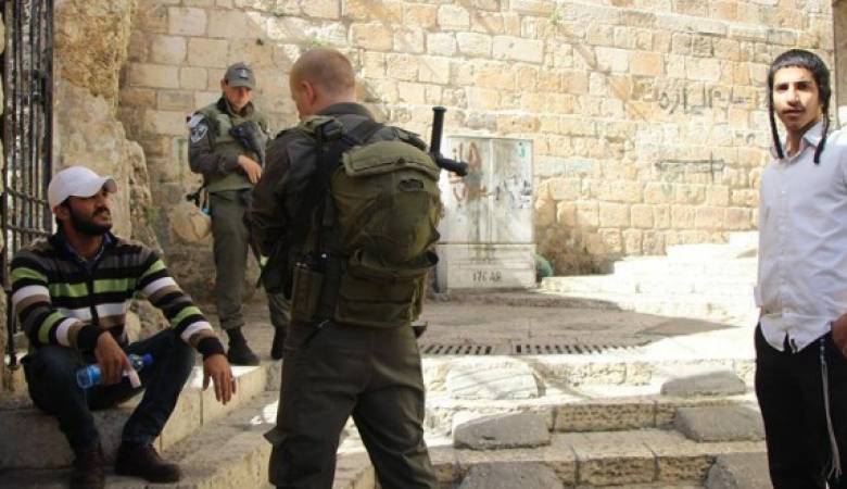 صورة "ارشفية"