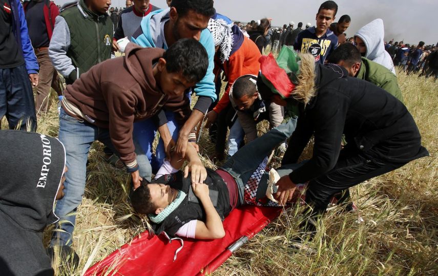 صورة "أرشيفية"