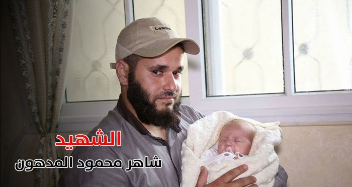 صورة ارشفية