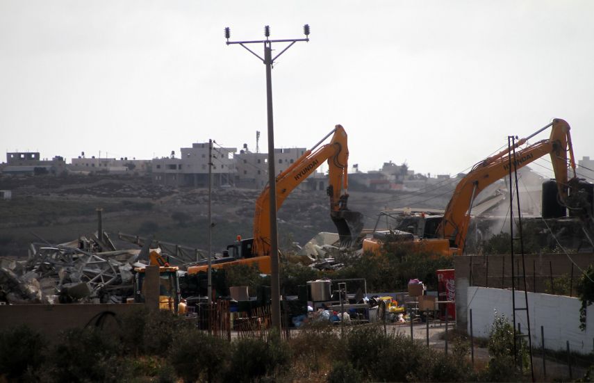 صورة ارشفية