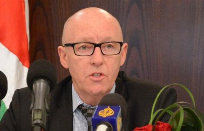 صورة "أرشيفية"