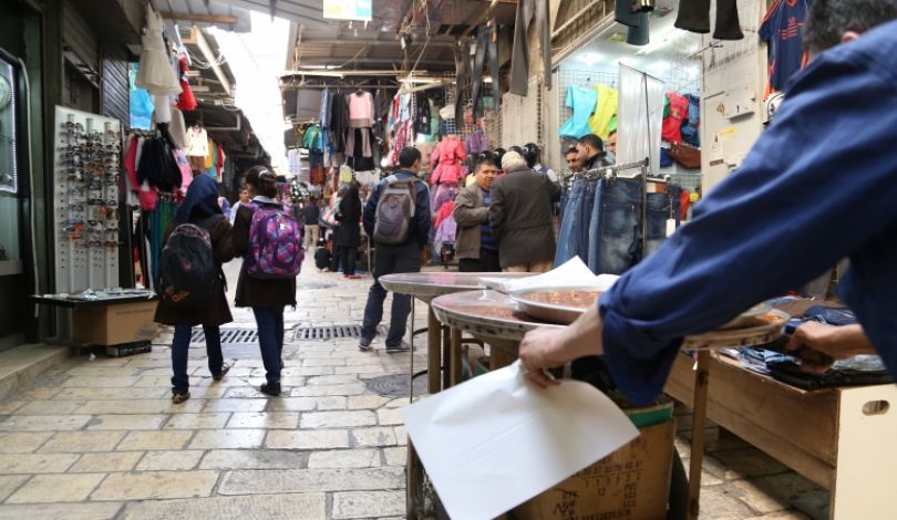 صورة ارشيفية