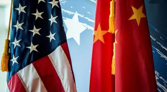 صورة "أرشيفية"