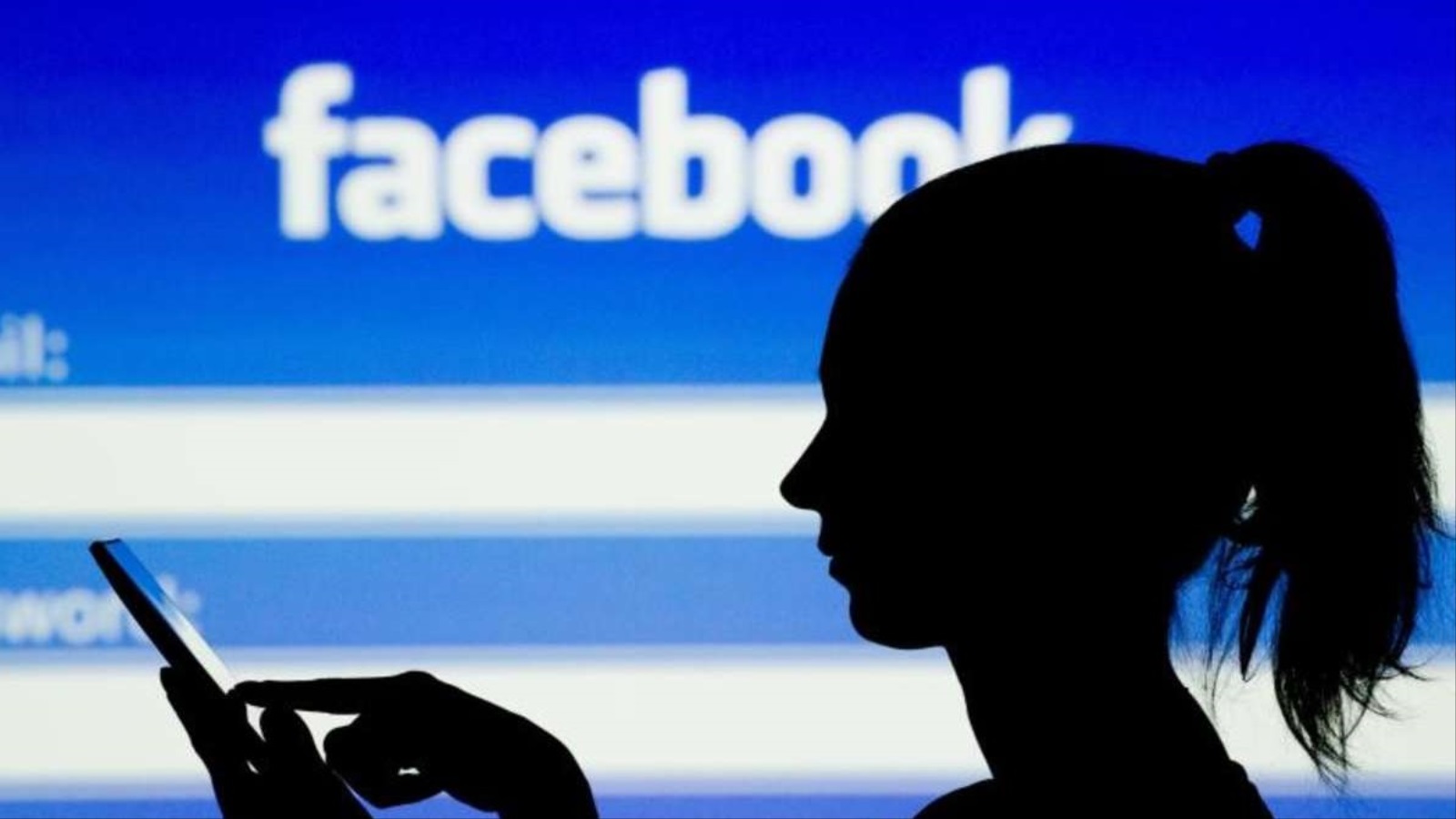 كيف تحمي قائمة أصدقائك على فيسبوك من المحتالين؟