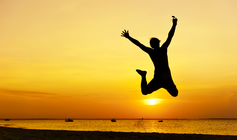 صورة توضيحية