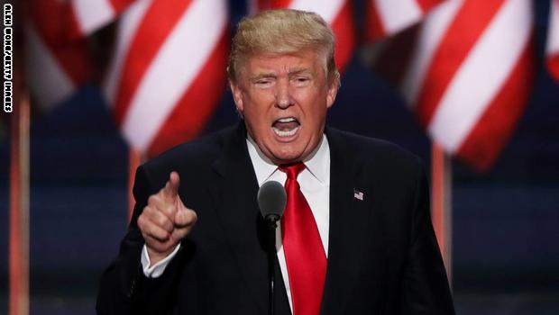 صورة "أرشيفية"