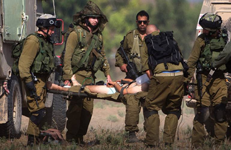 صورة "أرشيفية"