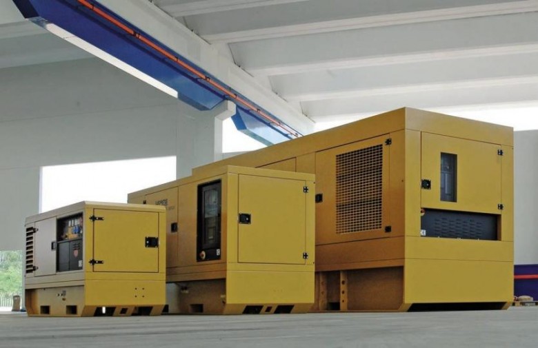 صورة "أرشيفية"