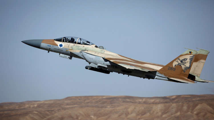 صورة ارشفية