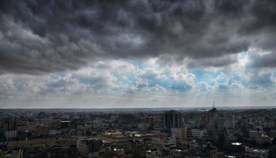 صورة ارشفية