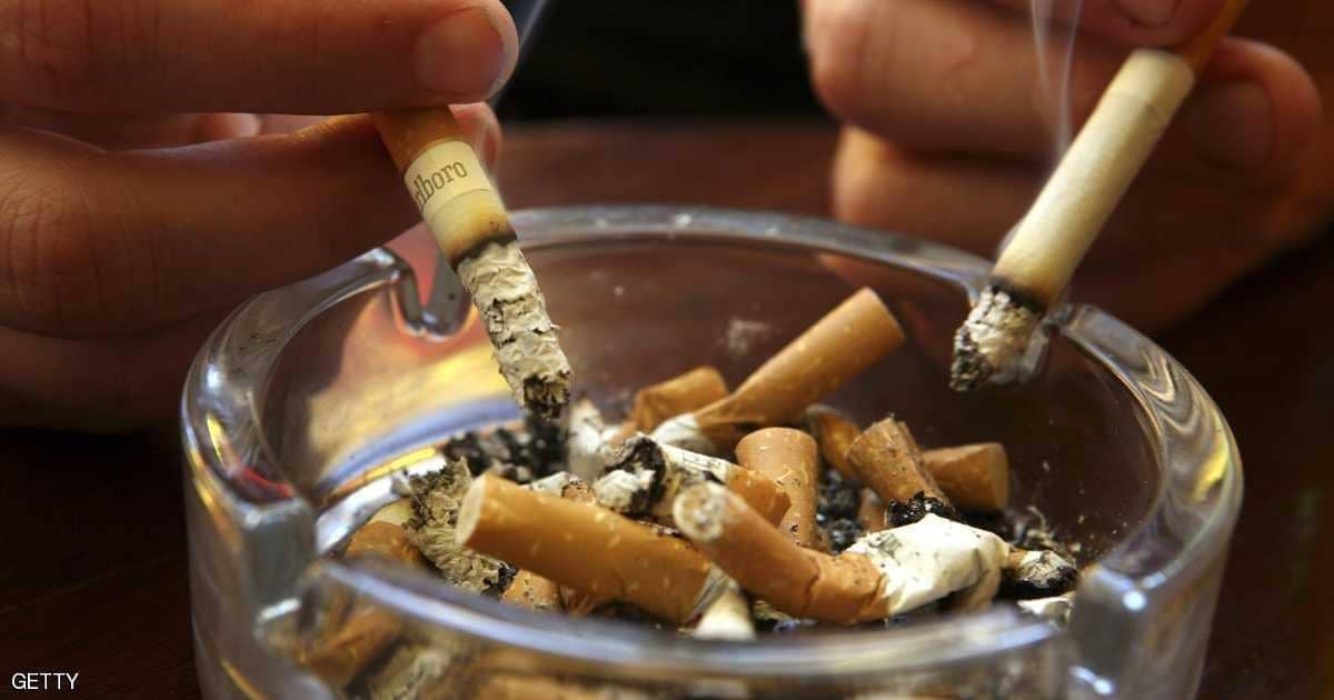 صورة ارشفية