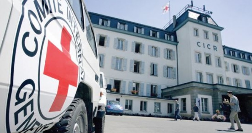 صورة "أرشيفية"