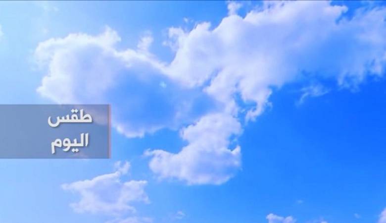 صورة ارشفية