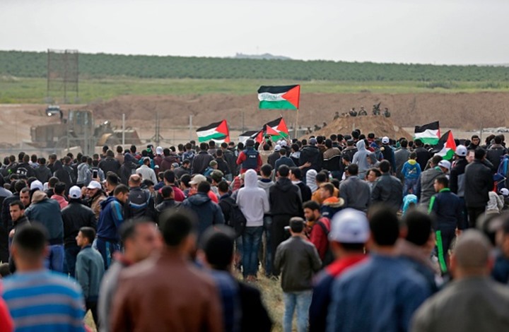 صورة ارشفية