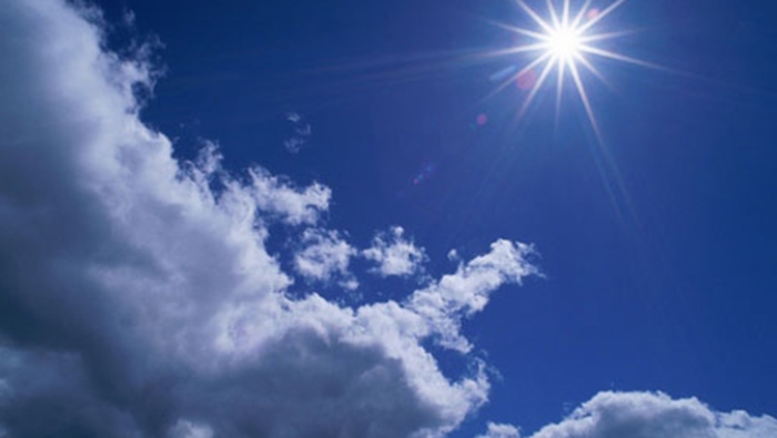 صورة "أرشيفية"