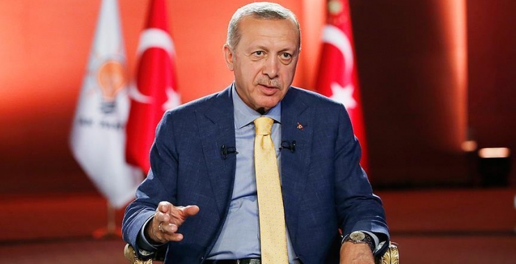 صورة "أرشيفية"