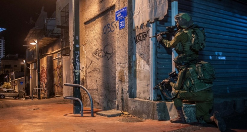 صورة "أرشيفية"