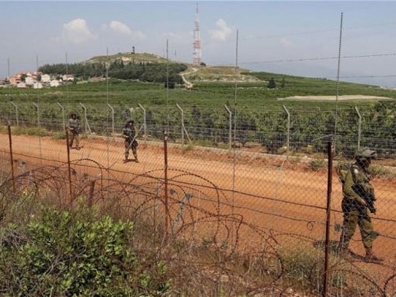 صورة "أرشيفية"