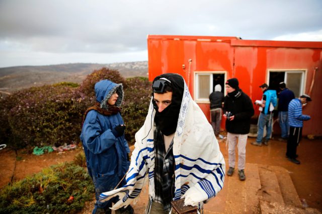 صورة "أرشيفية"