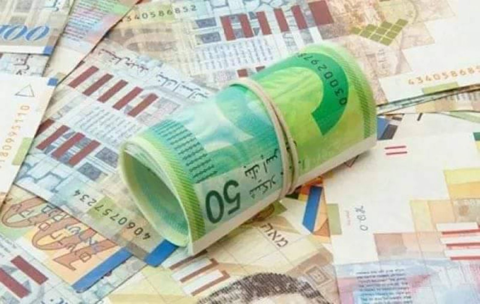 أسعار العملات