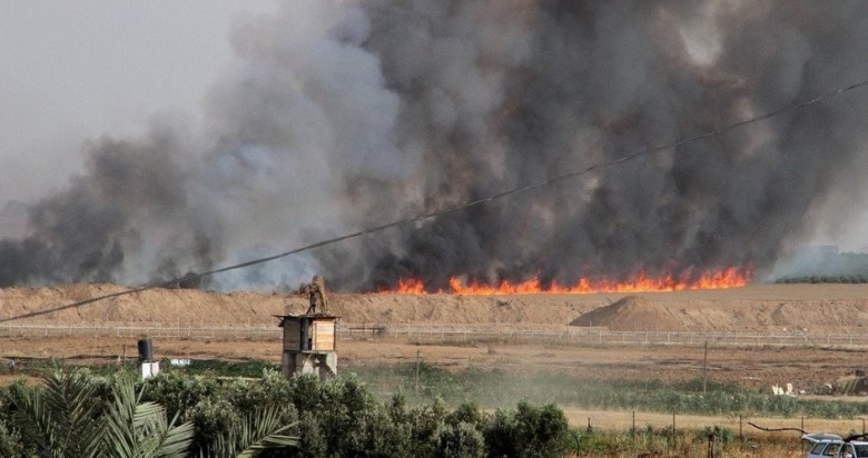 صورة "أرشيفية"