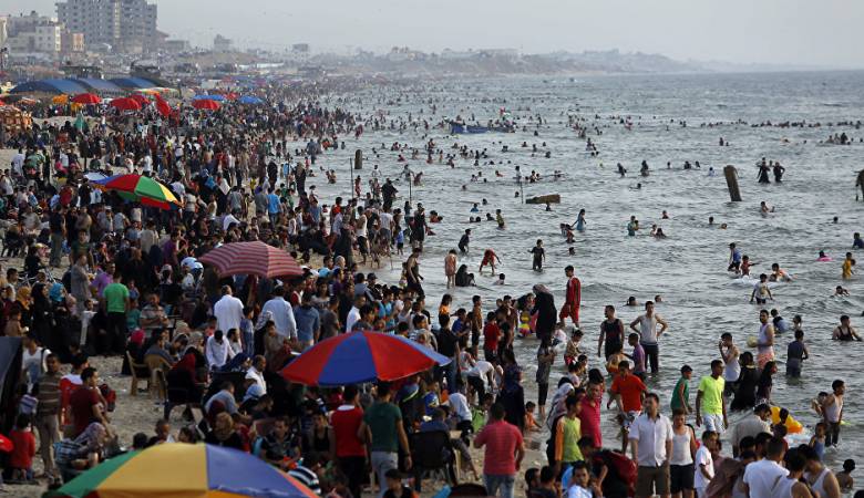 صورة ارشفية