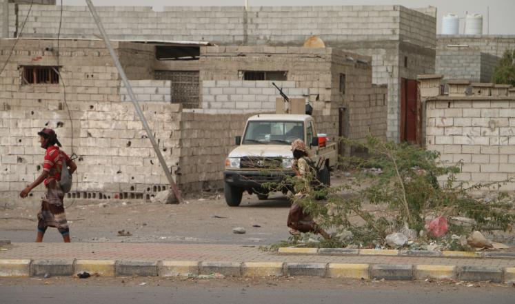 صورة "أرشيفية"