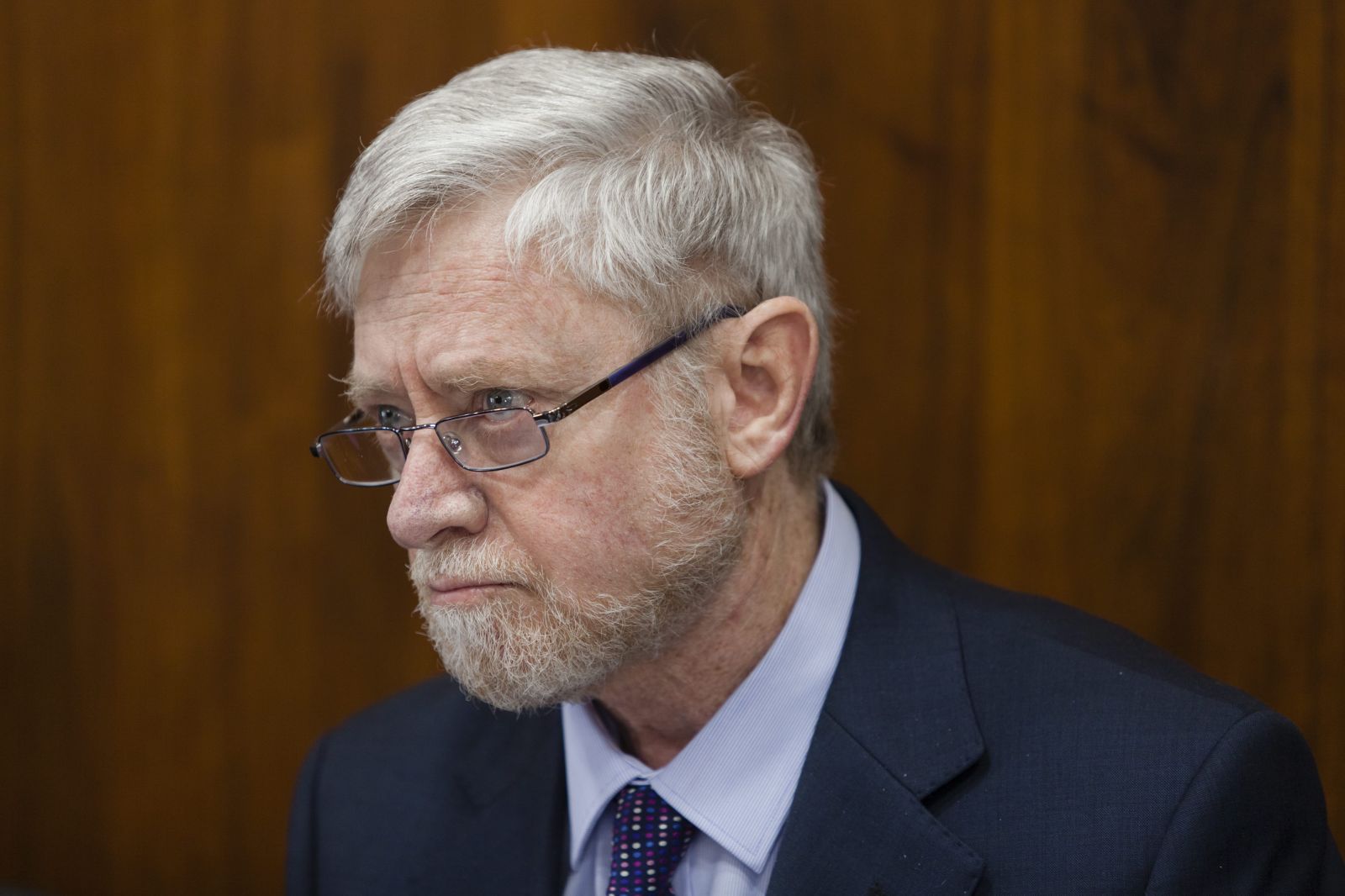 يوسف شابيرا