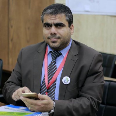 صورة
