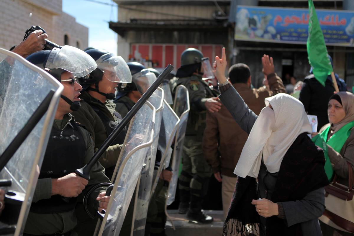 صورة ارشفية