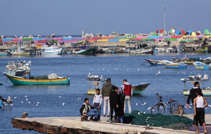 الطقس