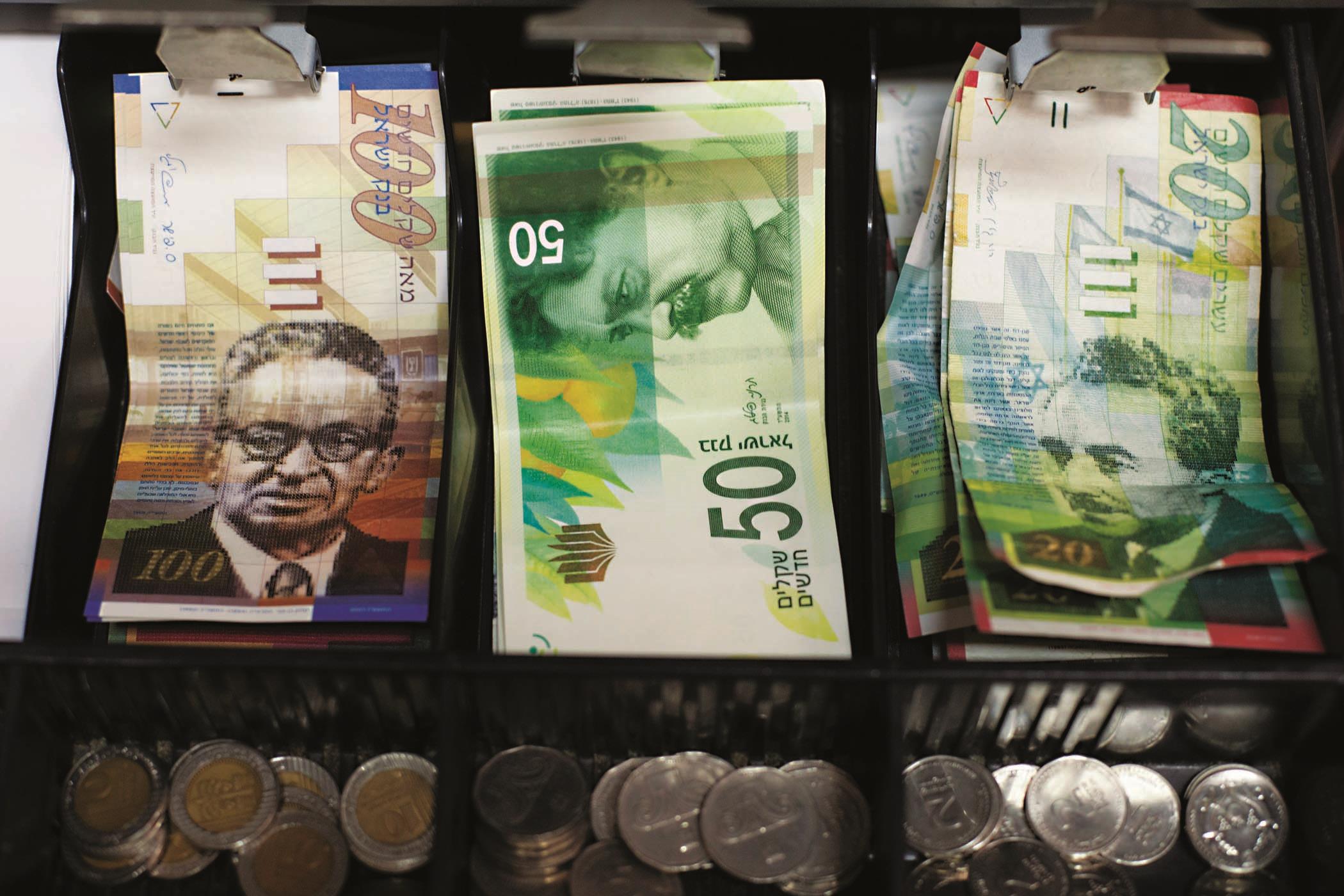 أسعار العملات