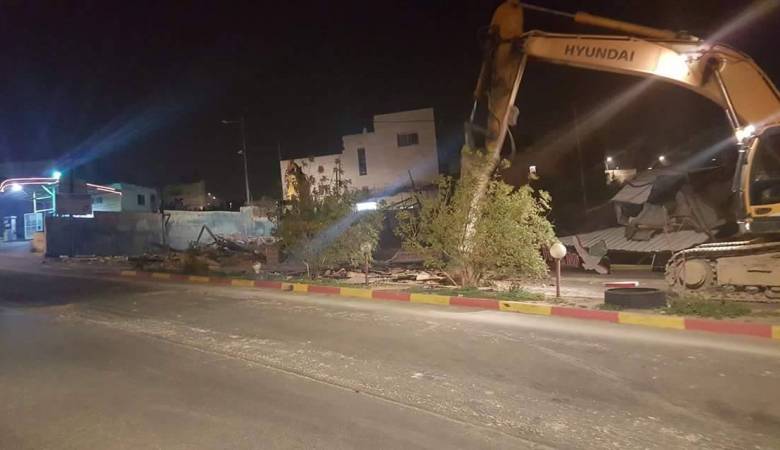 صورة "أرشيفية"