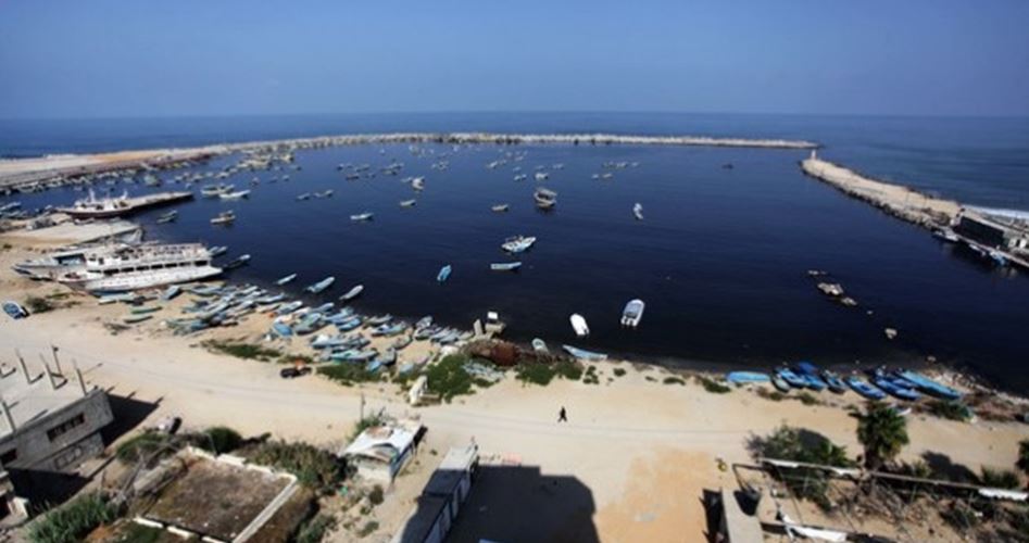 صورة ارشيفية
