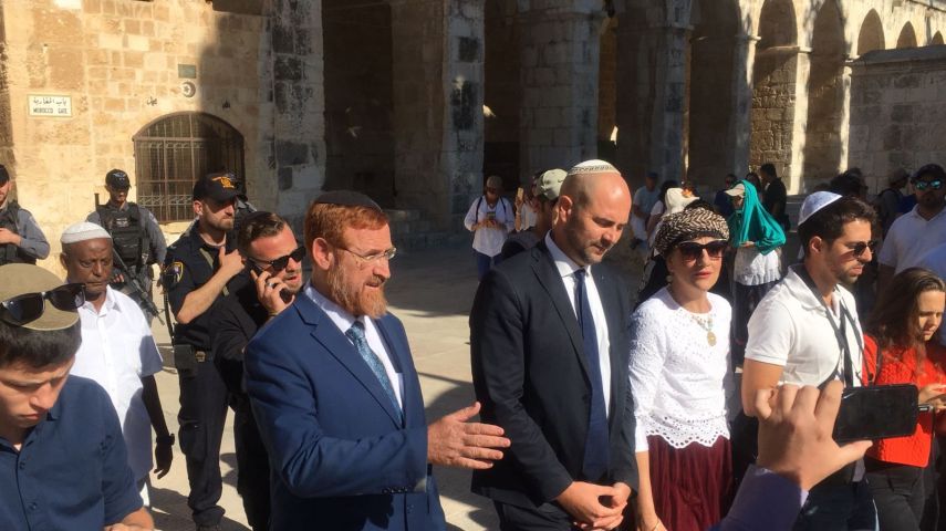 صورة ارشيفية