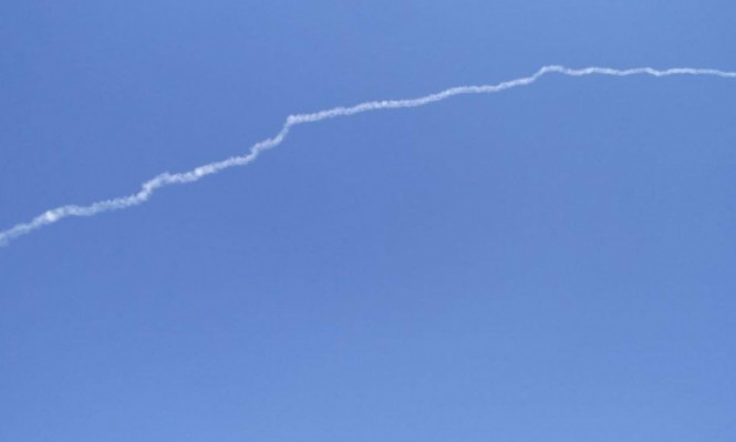 صورة لعمية الاعتراض