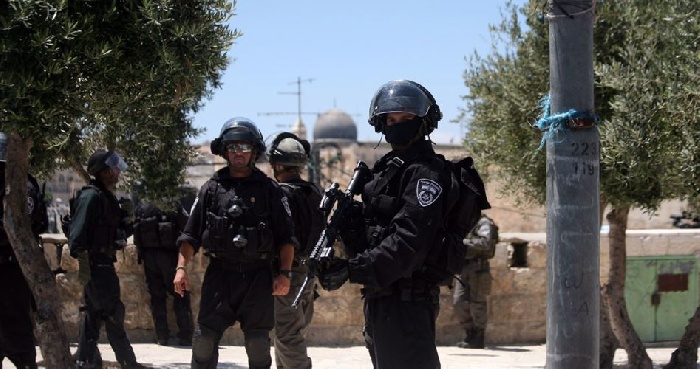 صورة ارشيفية