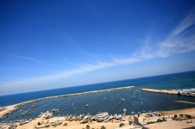 صورة ارشيفية