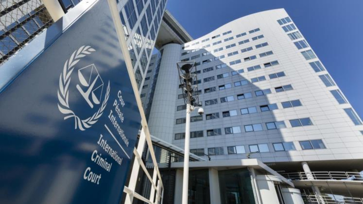 الجنائية الدولية تبدأ جمع المعلومات من "الضحايا الفلسطينيين"