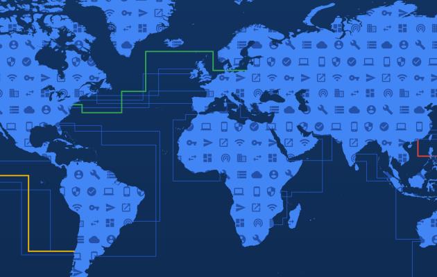 صورة ارشفية