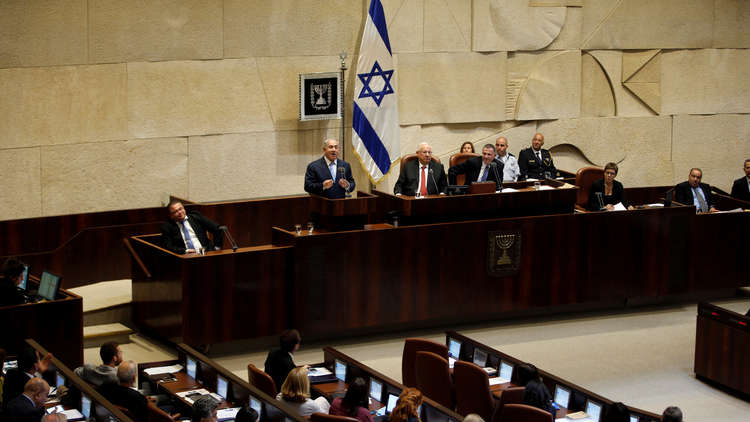 صورة أرشيفية